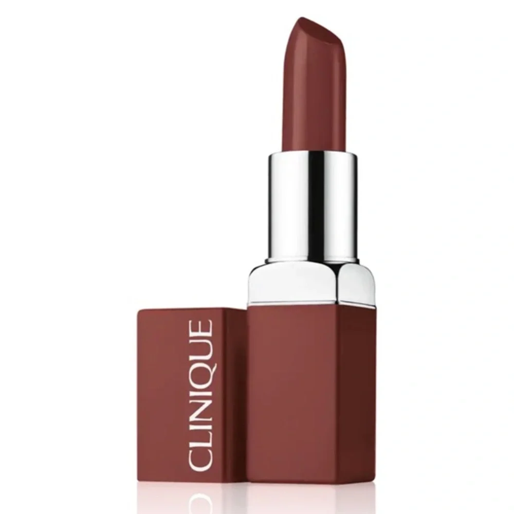 Even Better Pop Lip Colour Foundation Lipstick in Embrace Me